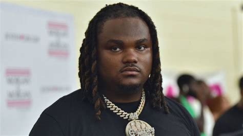 what did tee grizzley go to jail for|How Tee Grizzley Beat His Robbery Case By。